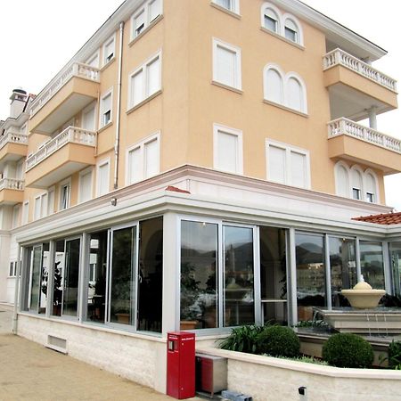 Hotel Trogir Palace Εξωτερικό φωτογραφία