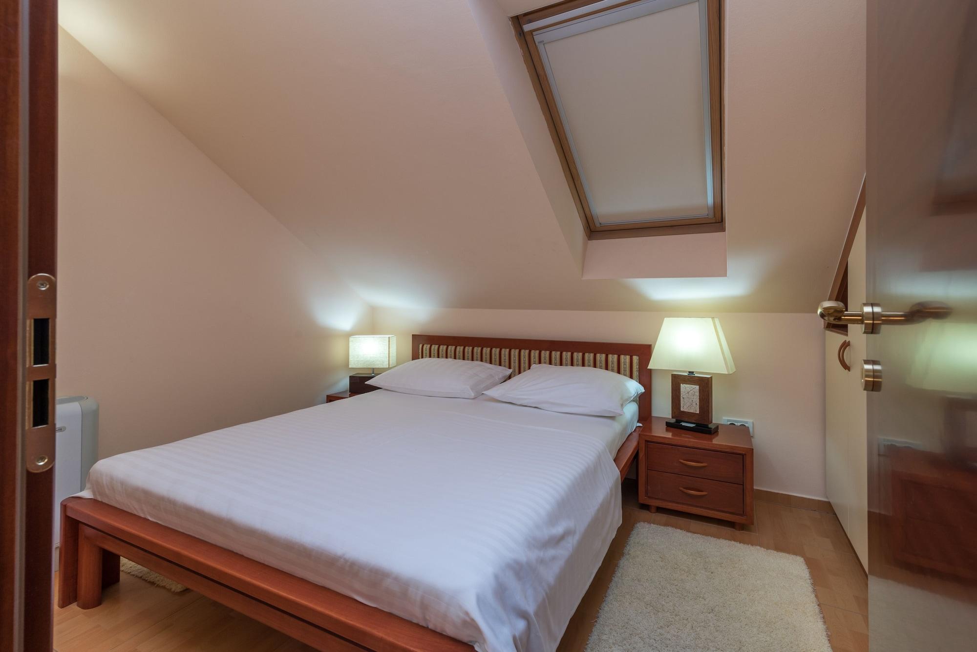 Hotel Trogir Palace Εξωτερικό φωτογραφία
