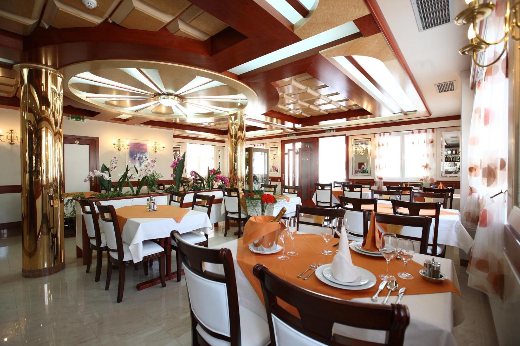 Hotel Trogir Palace Εξωτερικό φωτογραφία