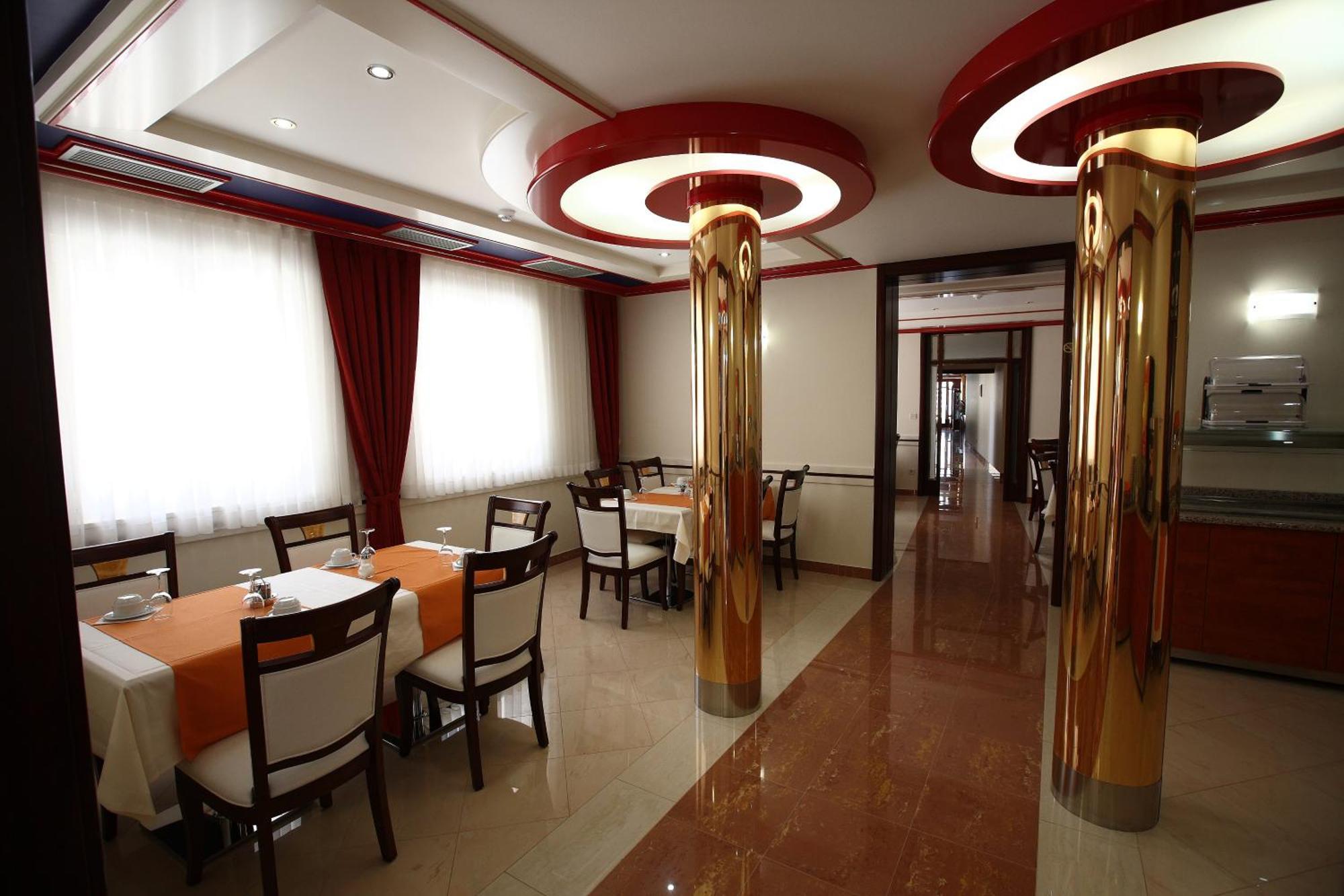 Hotel Trogir Palace Εξωτερικό φωτογραφία